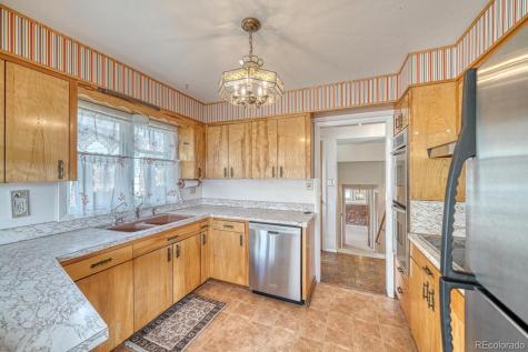 9400 County Road 178a Salida CO 81201