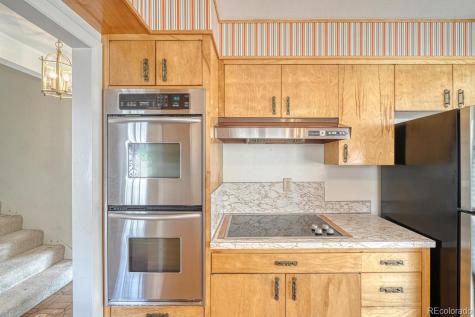 9400 County Road 178a Salida CO 81201