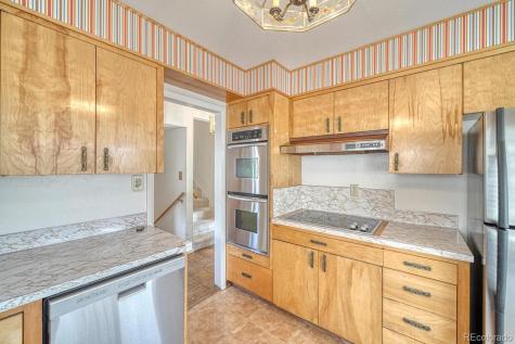 9400 County Road 178a Salida CO 81201