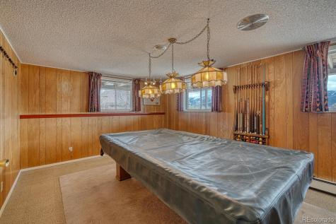9400 County Road 178a Salida CO 81201