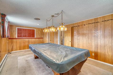 9400 County Road 178a Salida CO 81201