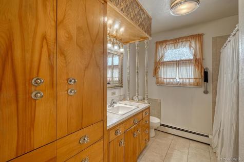 9400 County Road 178a Salida CO 81201
