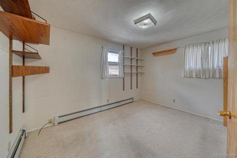 9400 County Road 178a Salida CO 81201