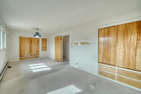 9400 County Road 178a Salida CO 81201