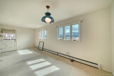 9400 County Road 178a Salida CO 81201