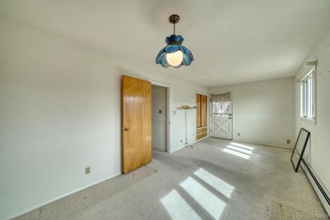 9400 County Road 178a Salida CO 81201
