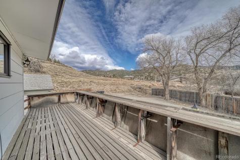 9400 County Road 178a Salida CO 81201