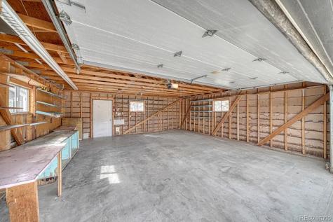 9400 County Road 178a Salida CO 81201
