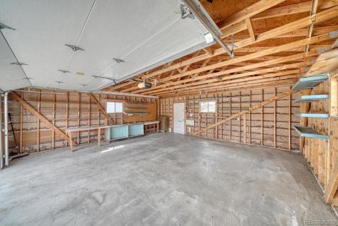 9400 County Road 178a Salida CO 81201