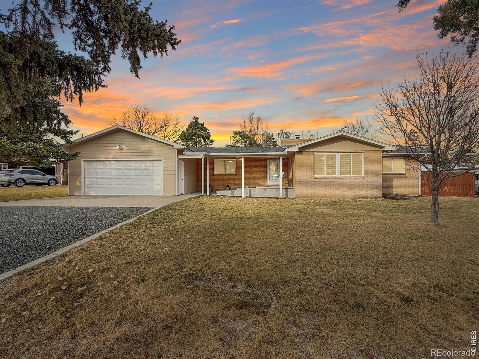 106 Highland Avenue Sterling CO 80751
