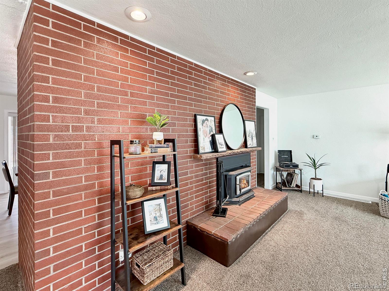 106 Highland Avenue Sterling CO 80751