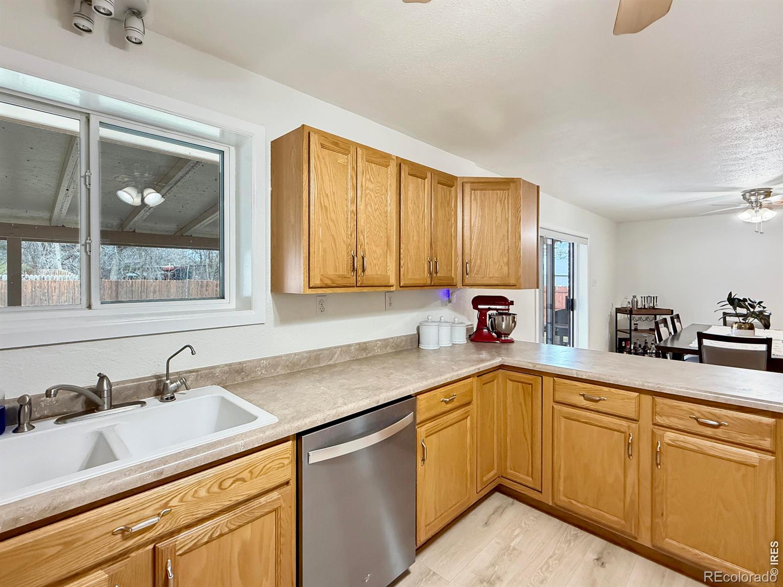 106 Highland Avenue Sterling CO 80751
