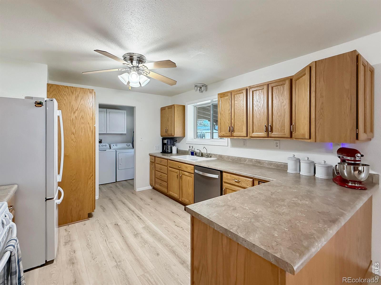 106 Highland Avenue Sterling CO 80751