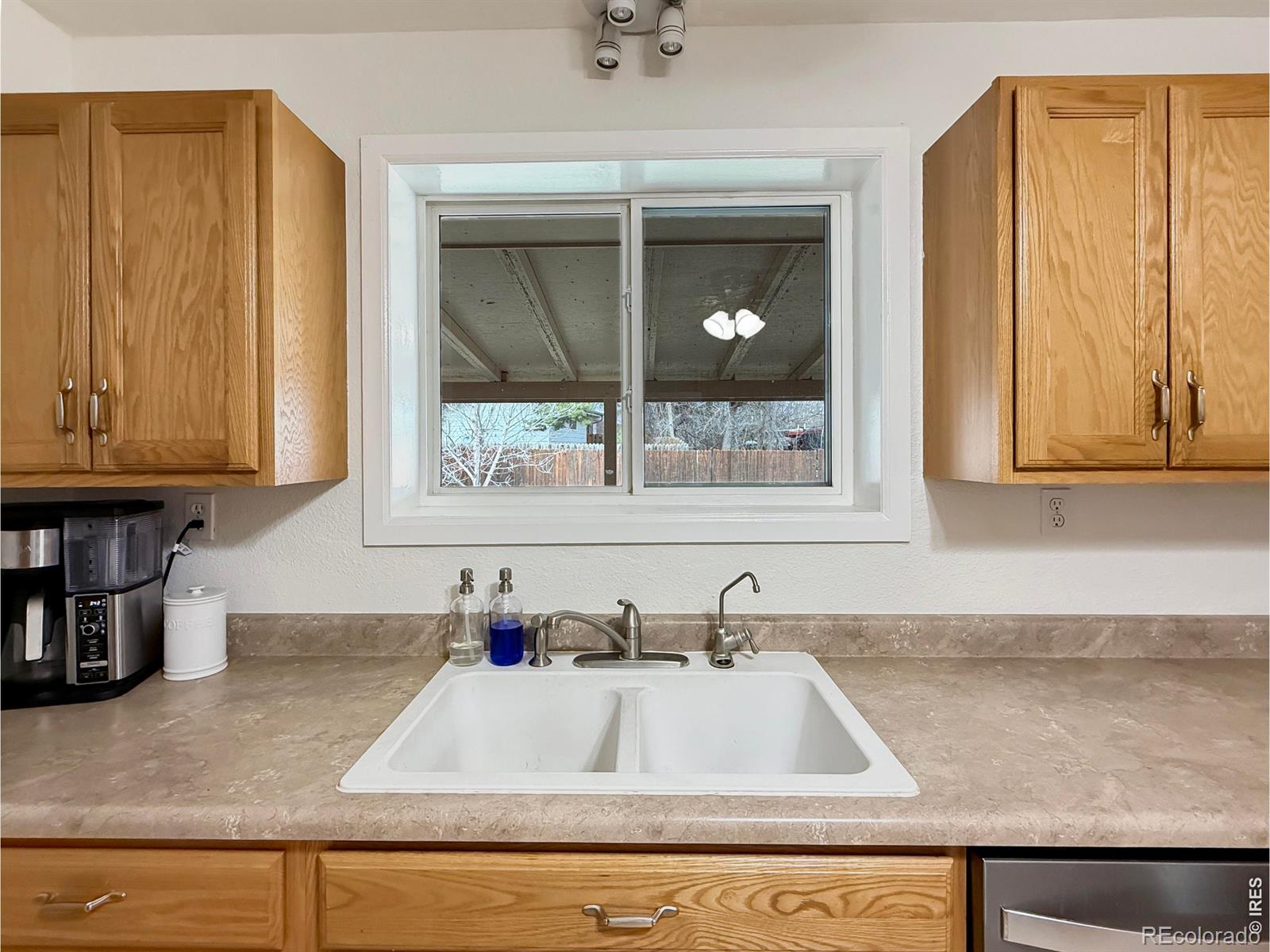 106 Highland Avenue Sterling CO 80751