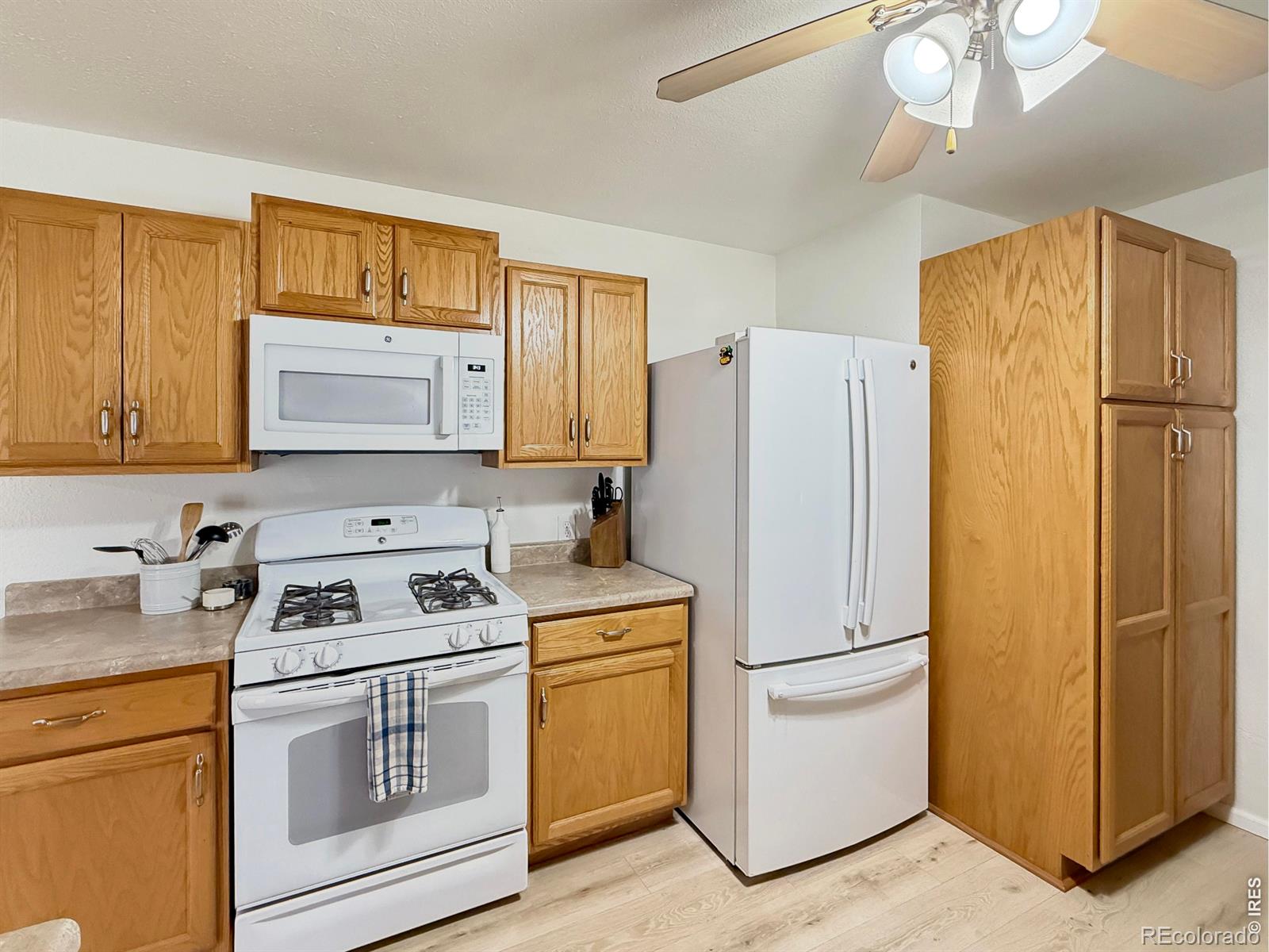 106 Highland Avenue Sterling CO 80751
