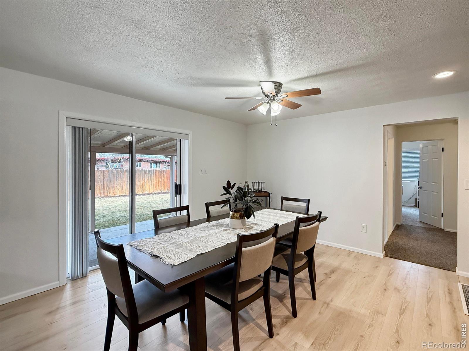 106 Highland Avenue Sterling CO 80751