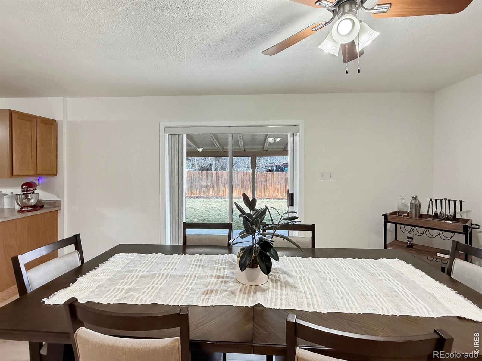 106 Highland Avenue Sterling CO 80751