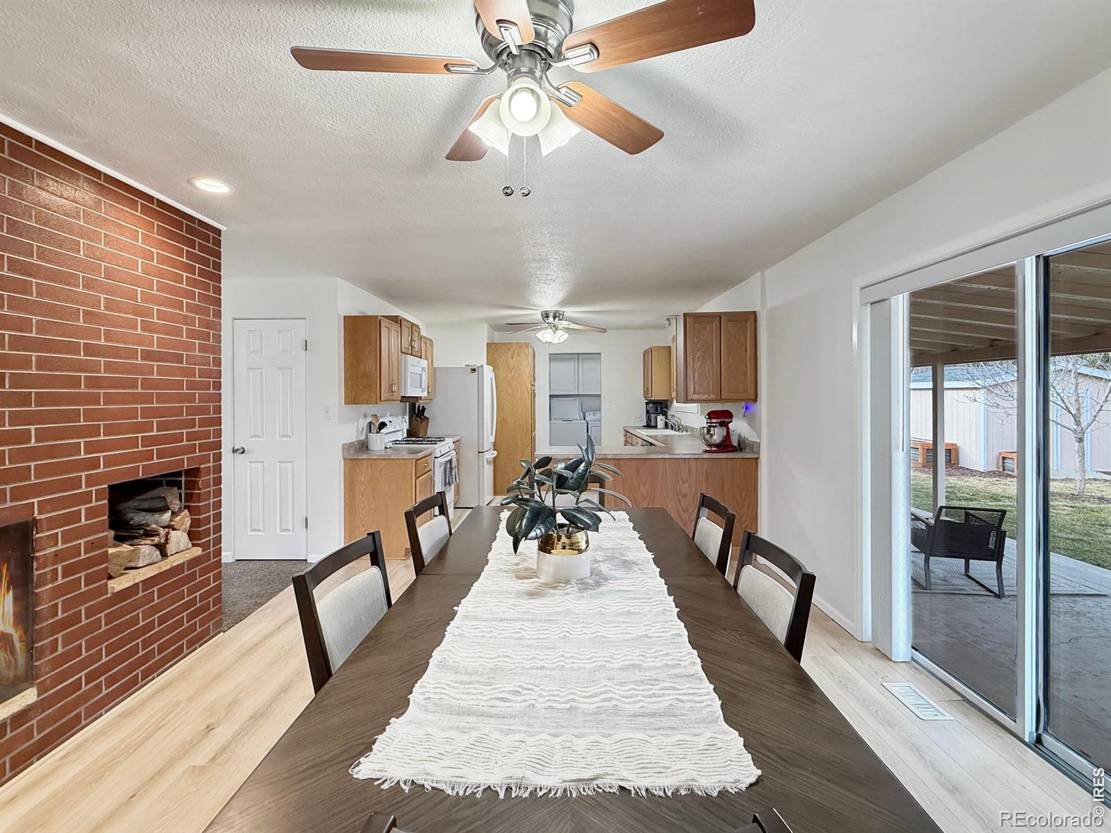 106 Highland Avenue Sterling CO 80751