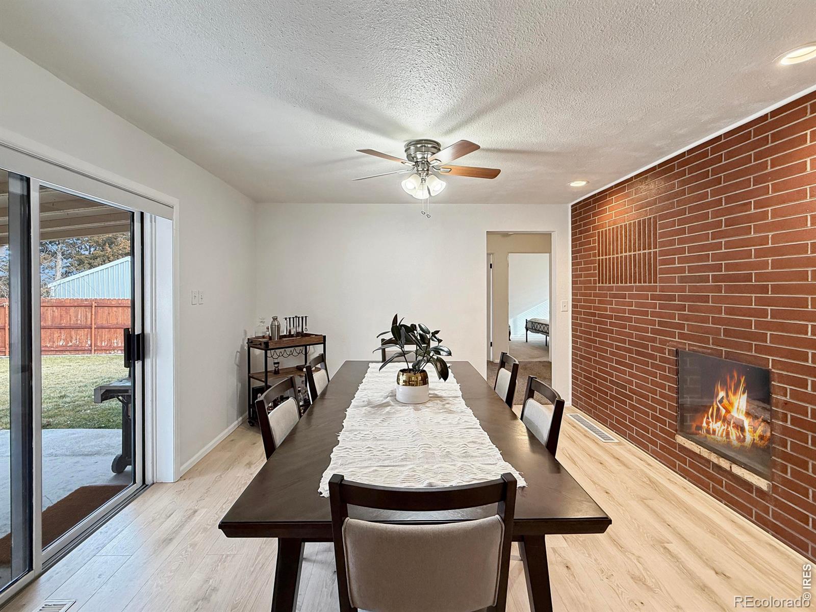 106 Highland Avenue Sterling CO 80751