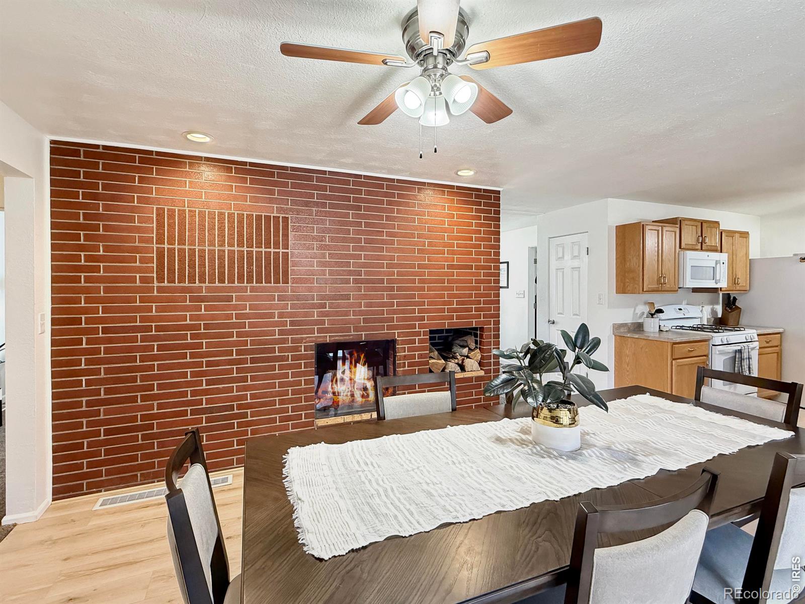 106 Highland Avenue Sterling CO 80751
