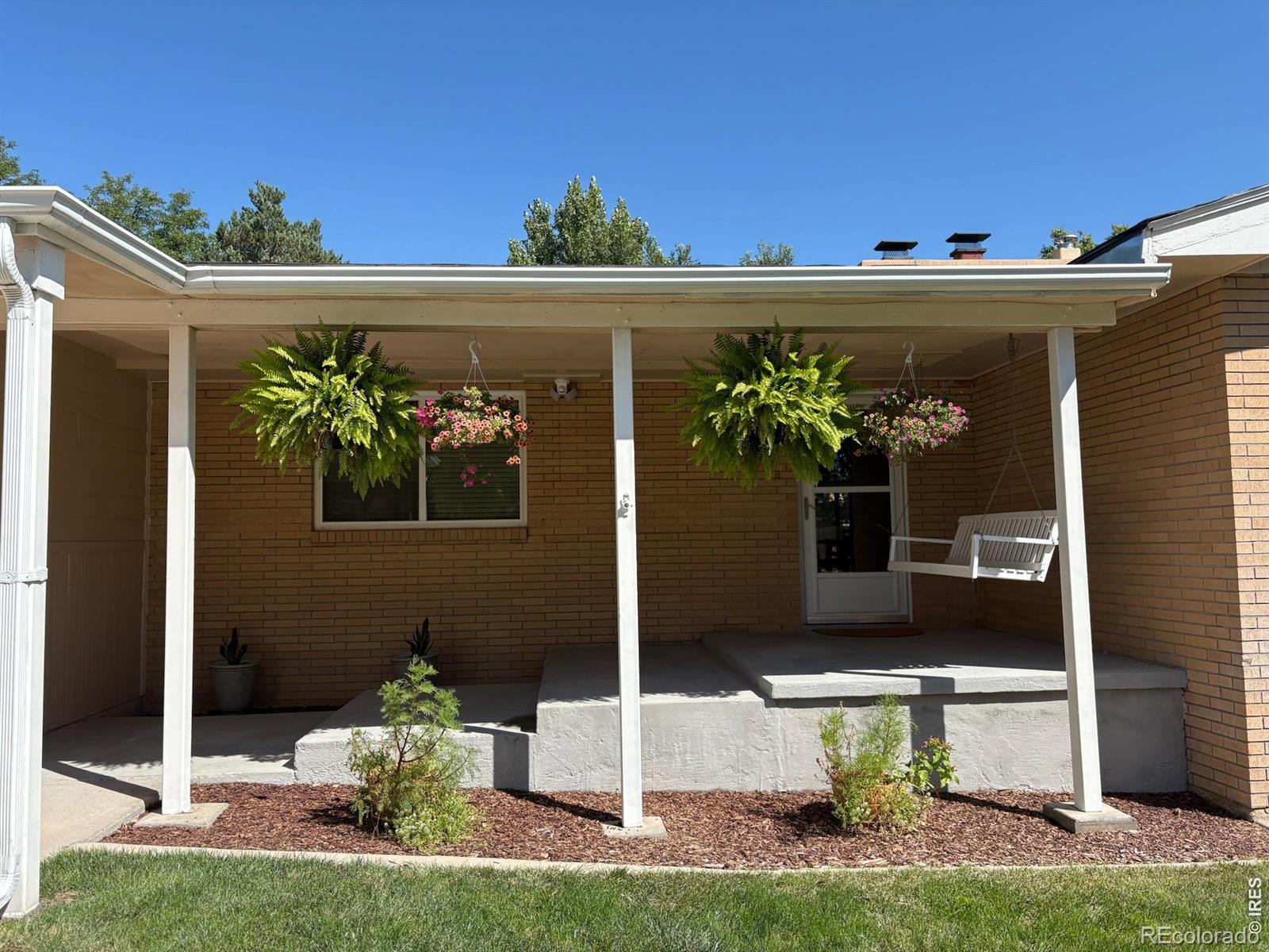 106 Highland Avenue Sterling CO 80751