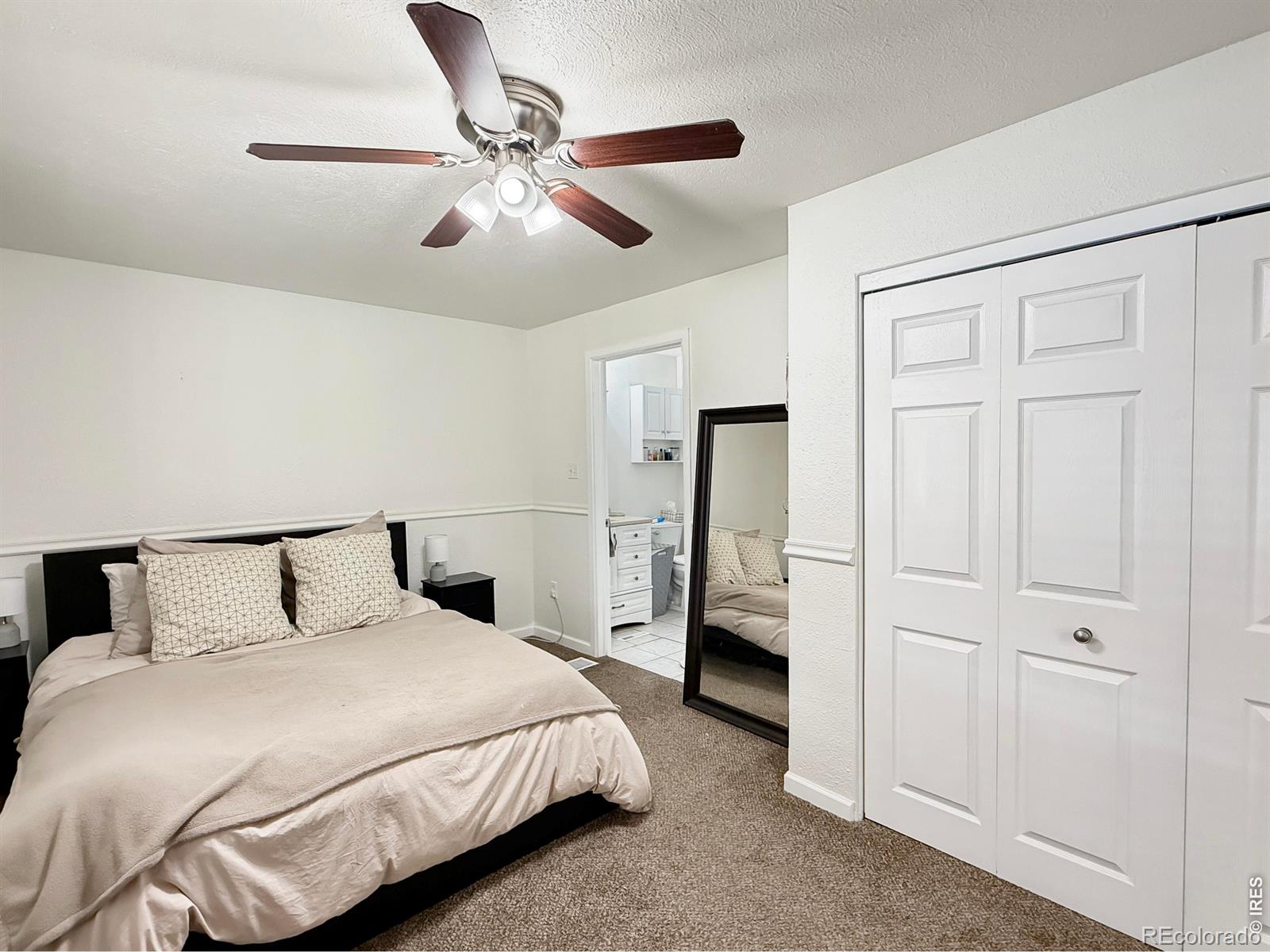 106 Highland Avenue Sterling CO 80751