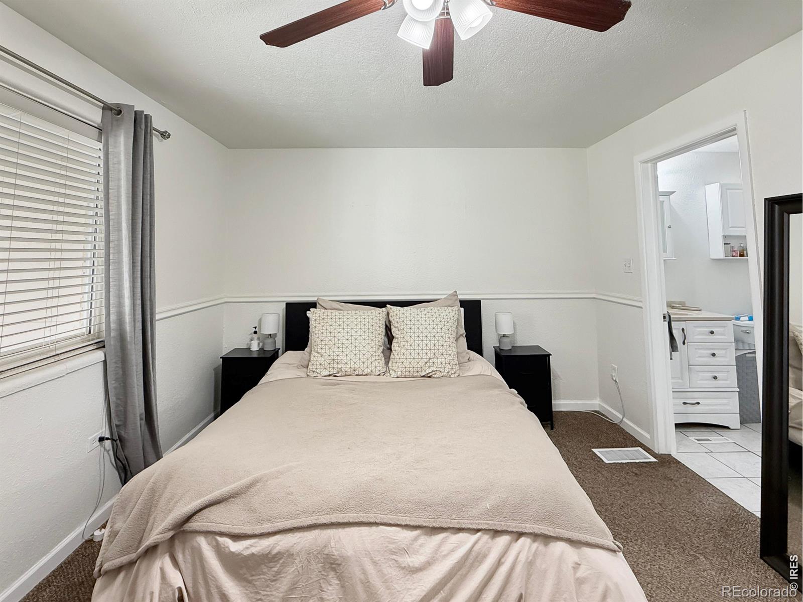 106 Highland Avenue Sterling CO 80751