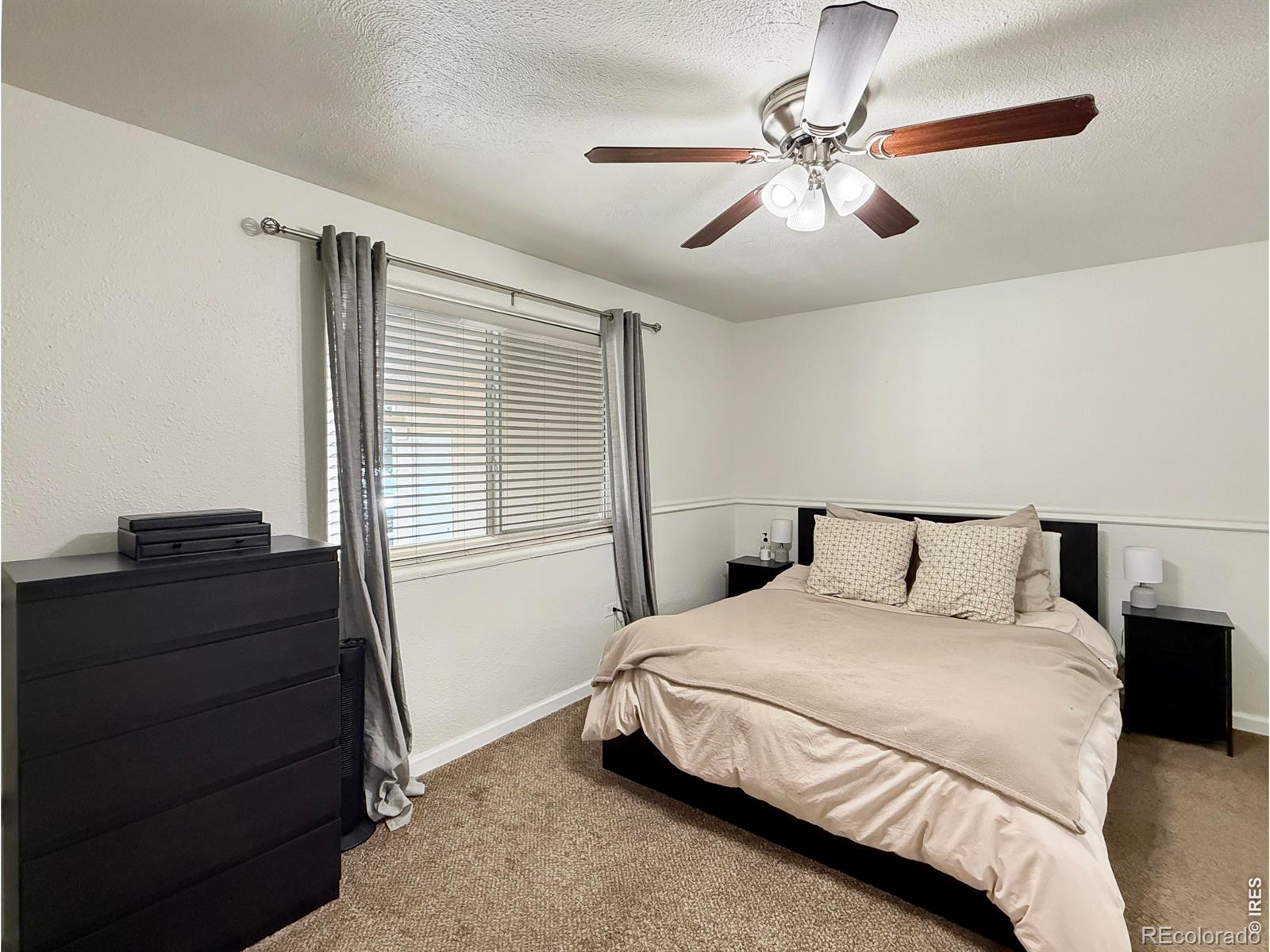 106 Highland Avenue Sterling CO 80751