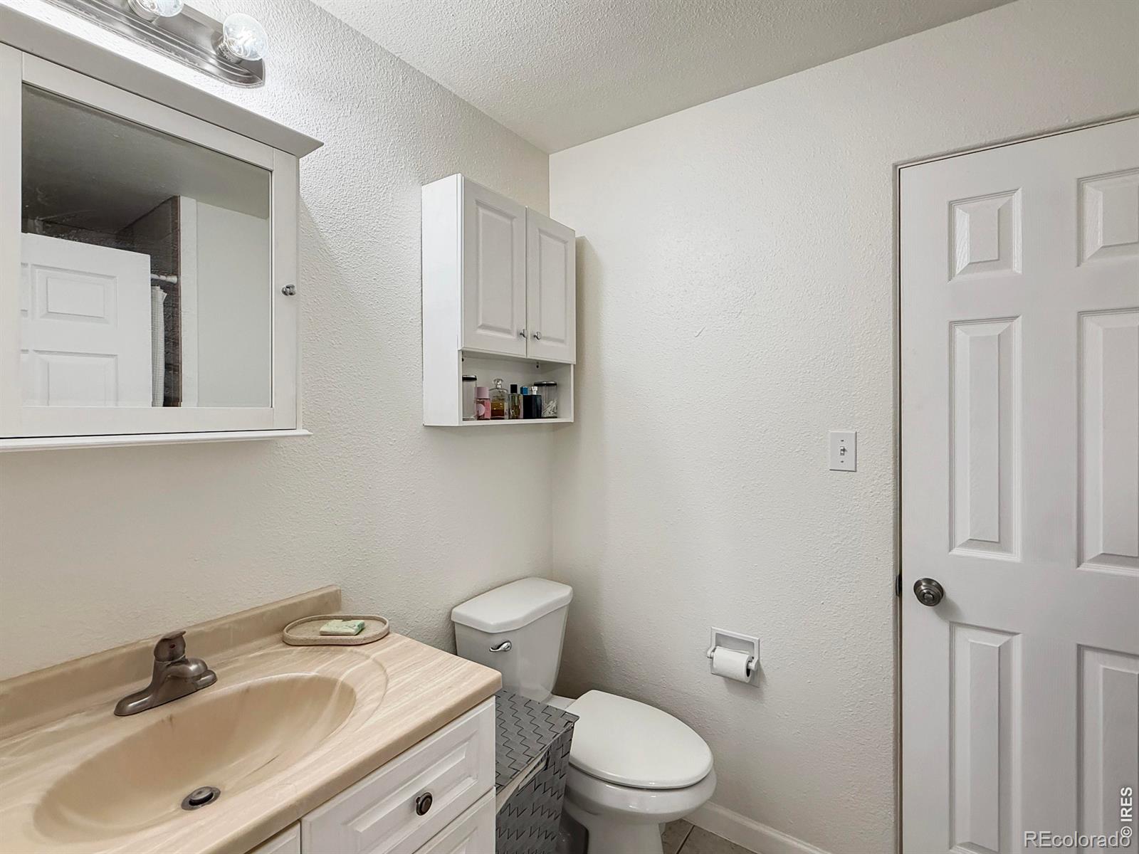 106 Highland Avenue Sterling CO 80751