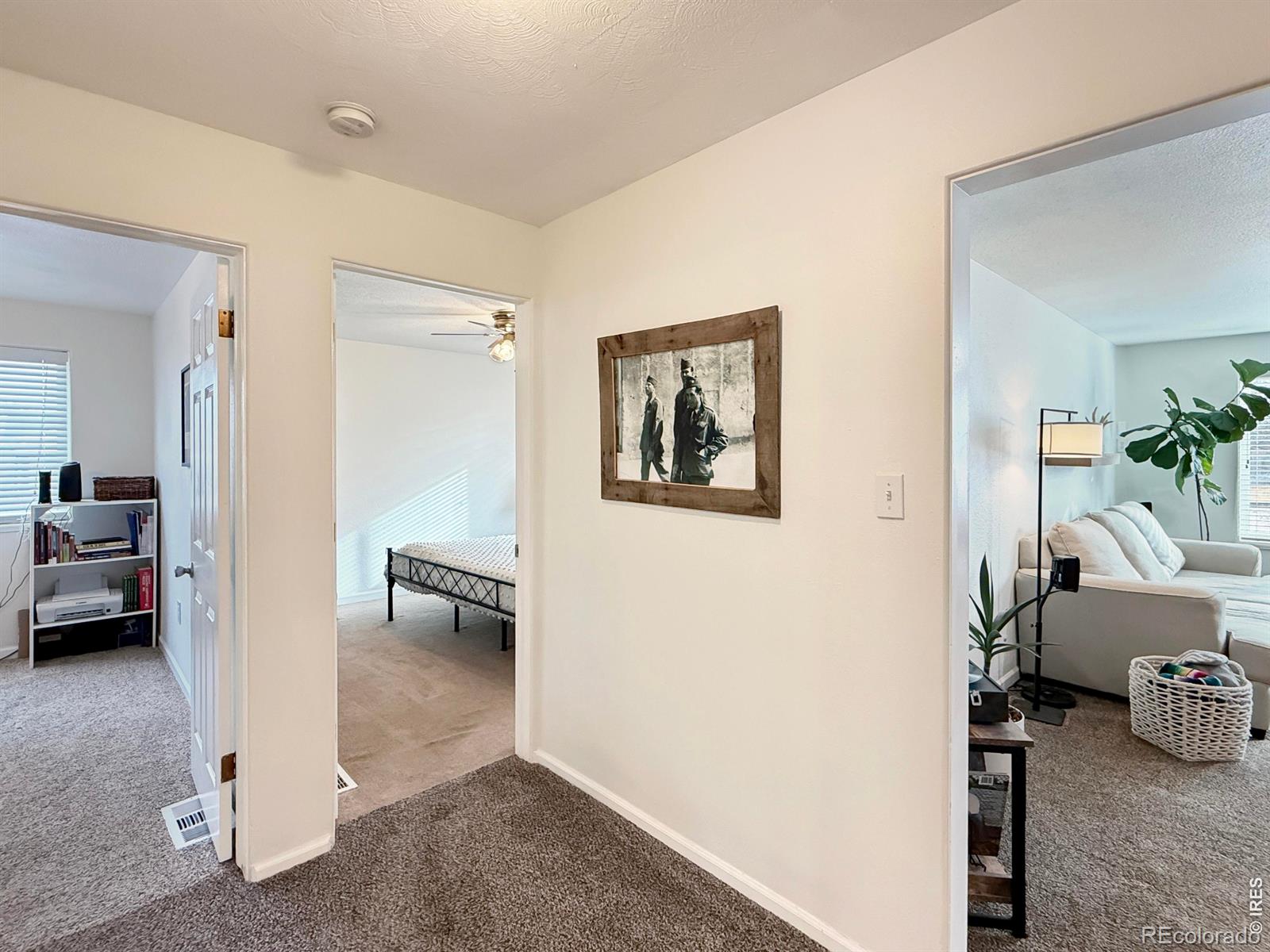 106 Highland Avenue Sterling CO 80751