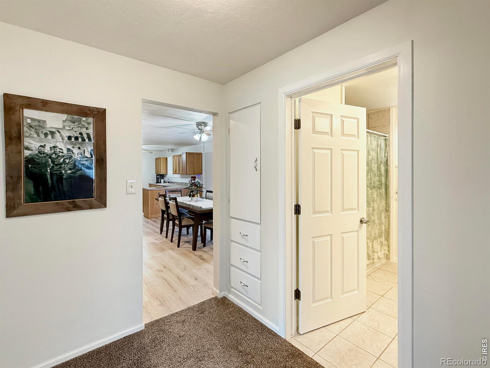 106 Highland Avenue Sterling CO 80751