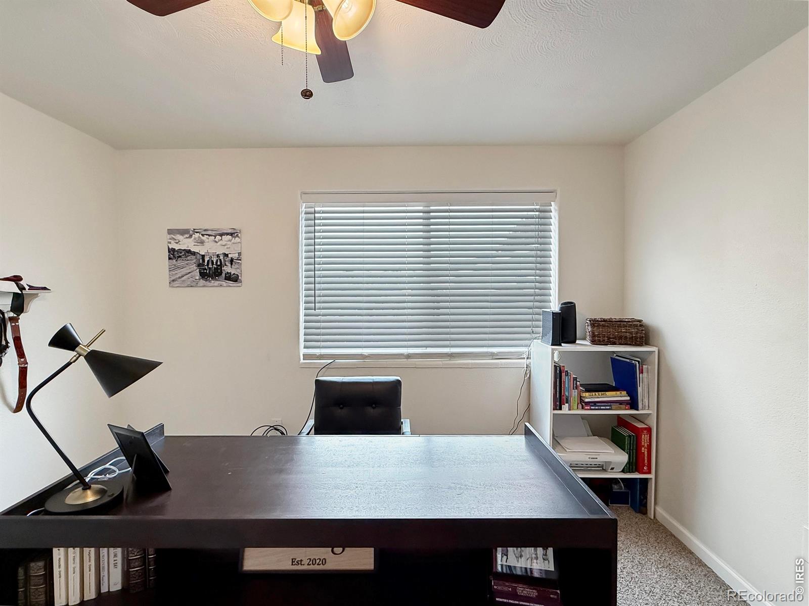 106 Highland Avenue Sterling CO 80751