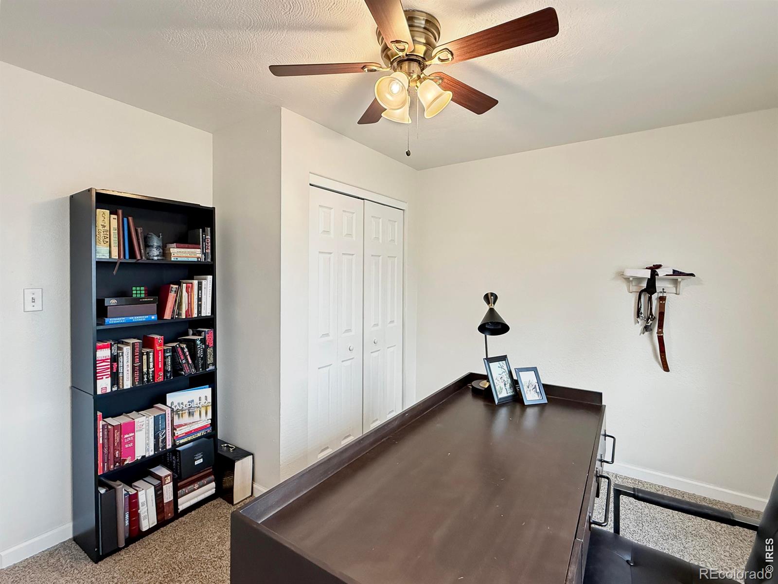 106 Highland Avenue Sterling CO 80751
