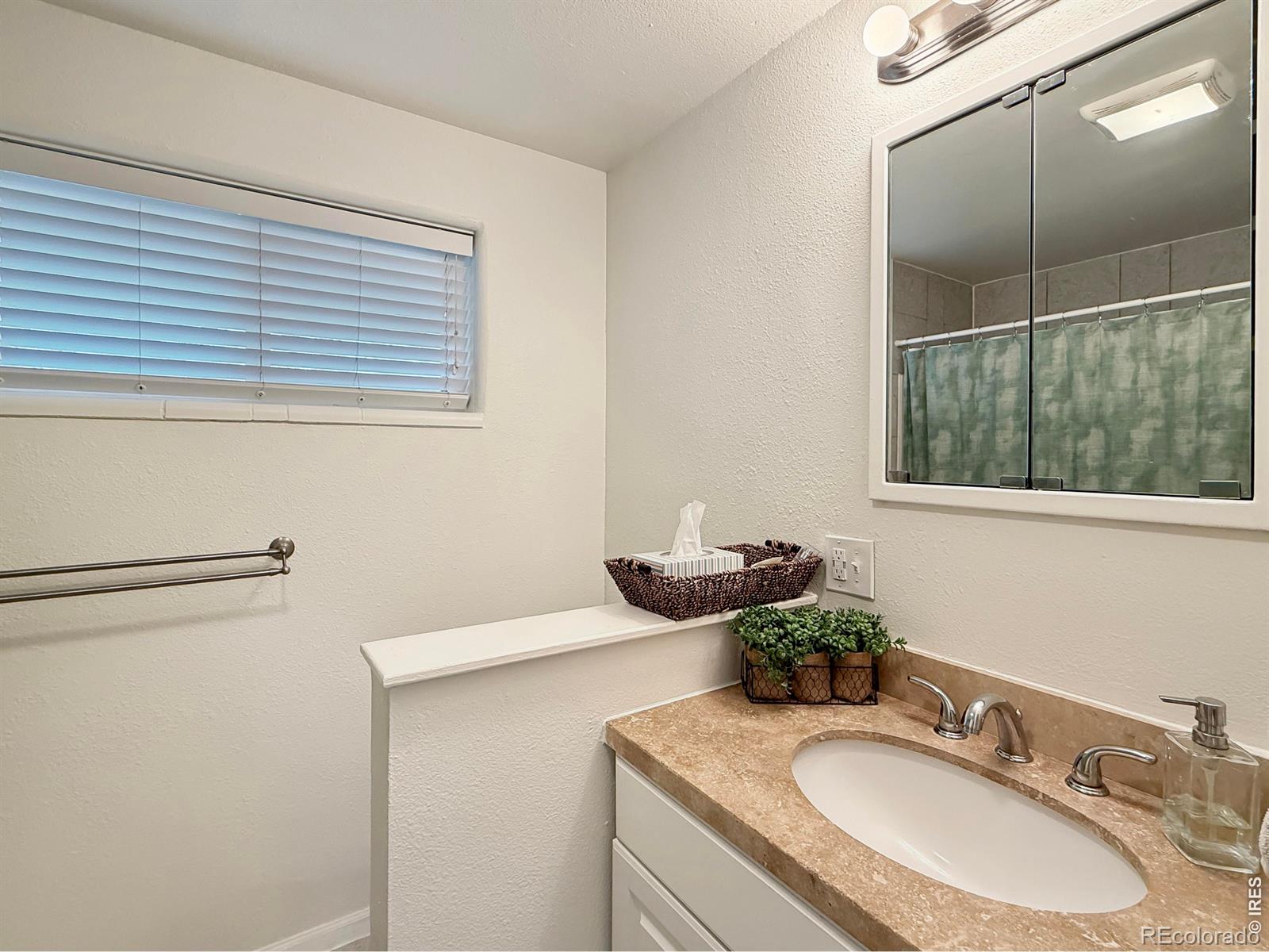 106 Highland Avenue Sterling CO 80751