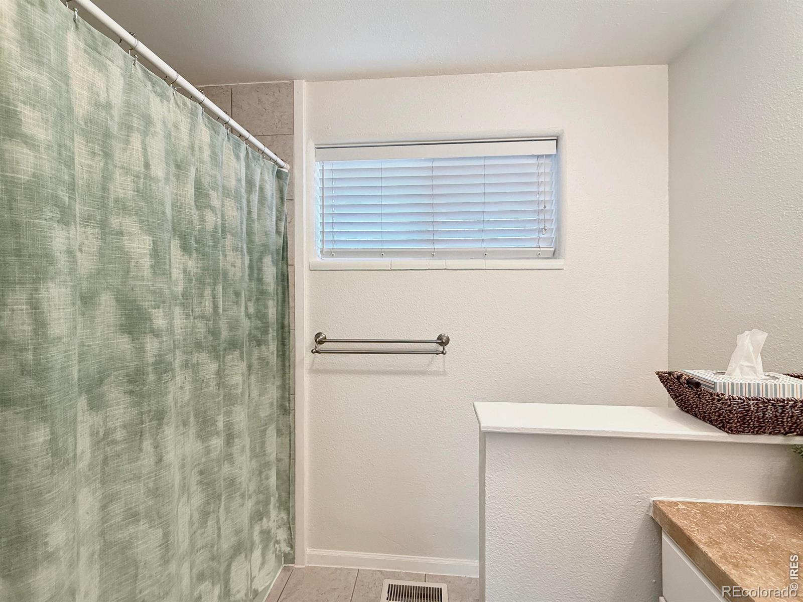 106 Highland Avenue Sterling CO 80751