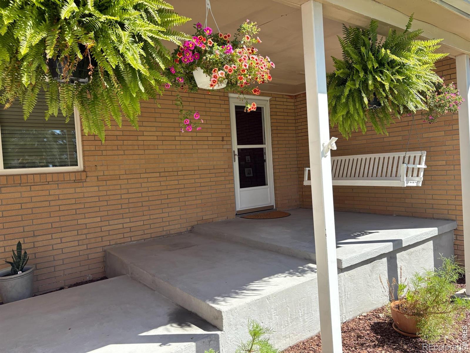 106 Highland Avenue Sterling CO 80751