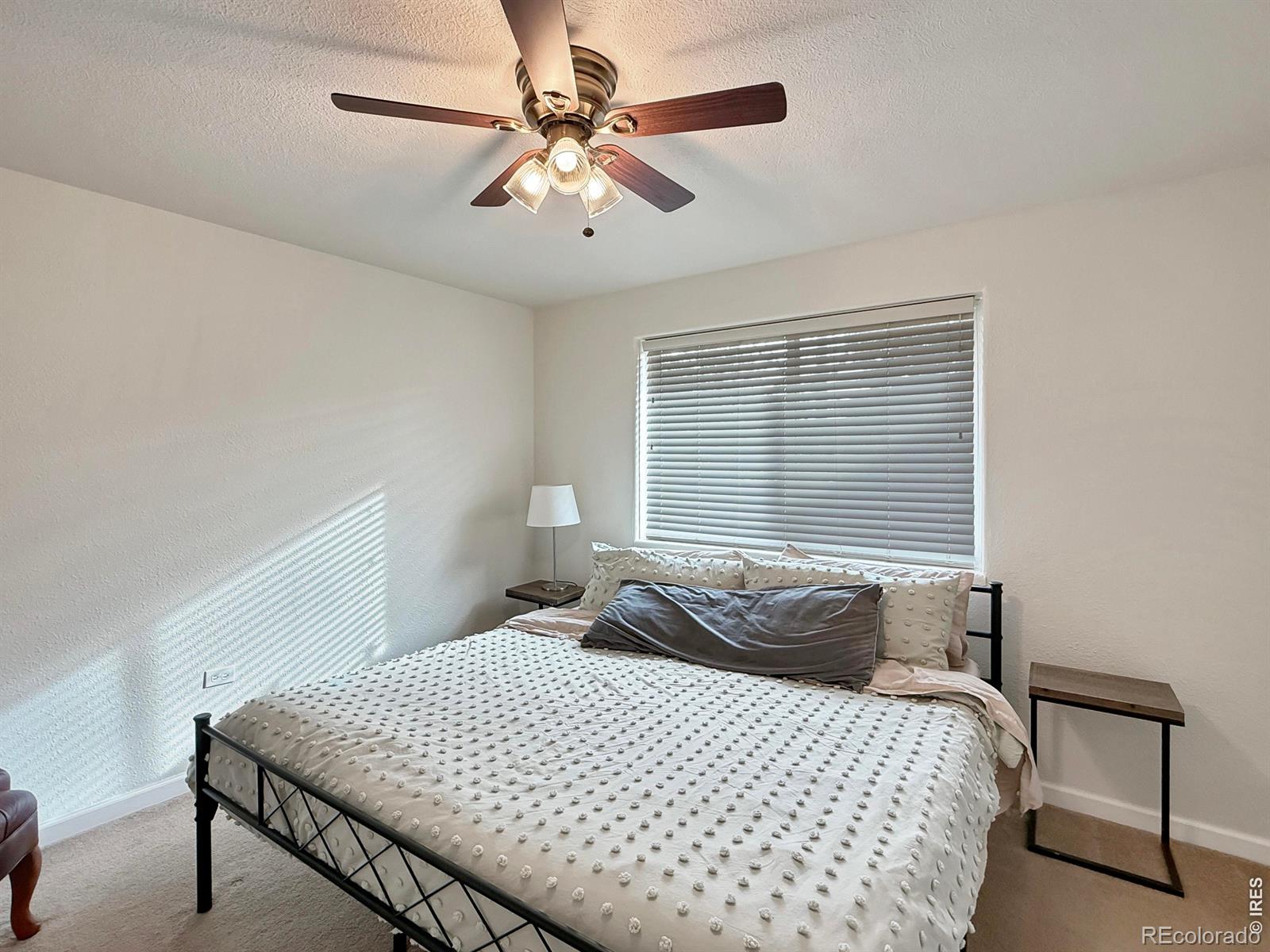 106 Highland Avenue Sterling CO 80751