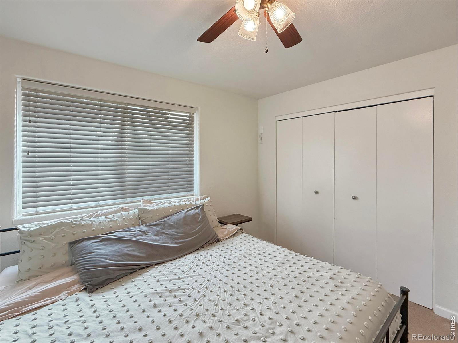 106 Highland Avenue Sterling CO 80751