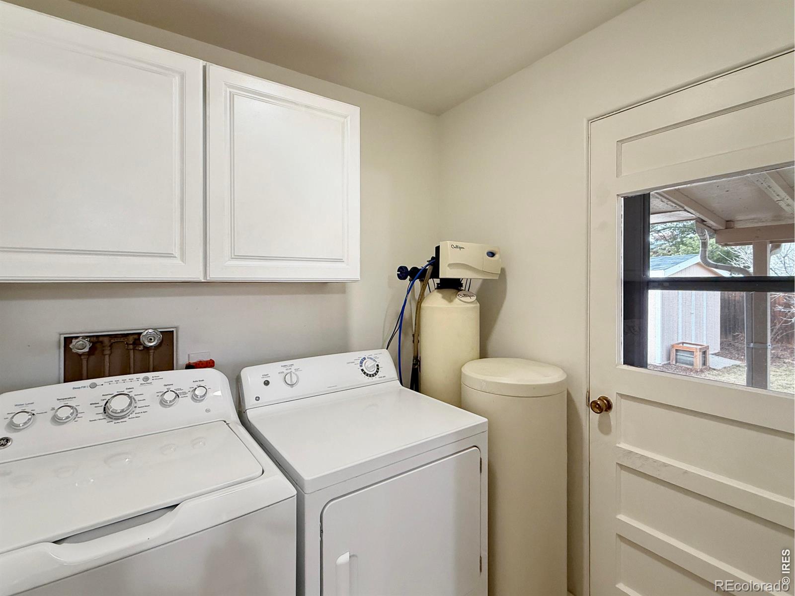 106 Highland Avenue Sterling CO 80751