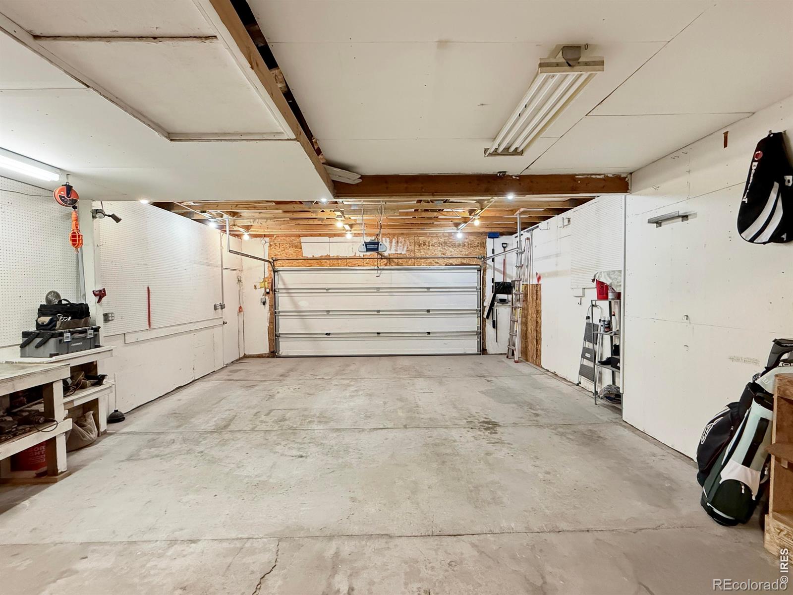 106 Highland Avenue Sterling CO 80751