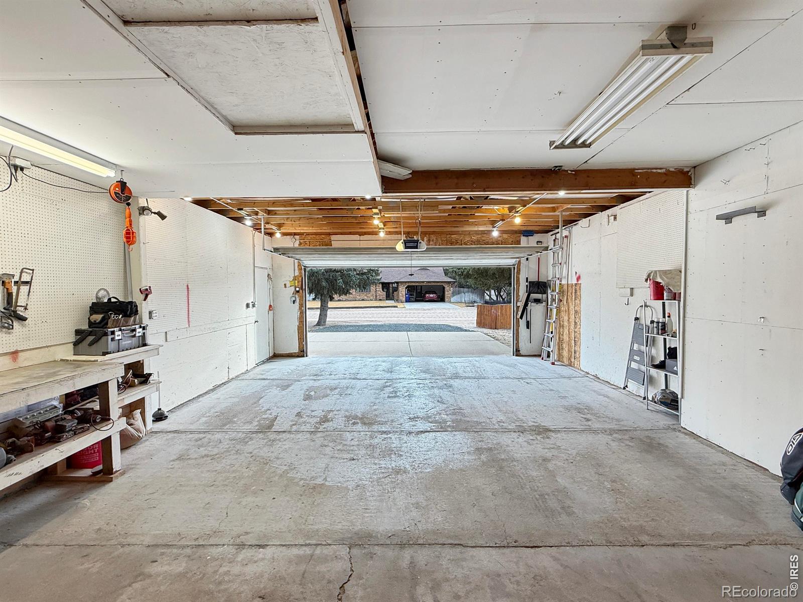 106 Highland Avenue Sterling CO 80751