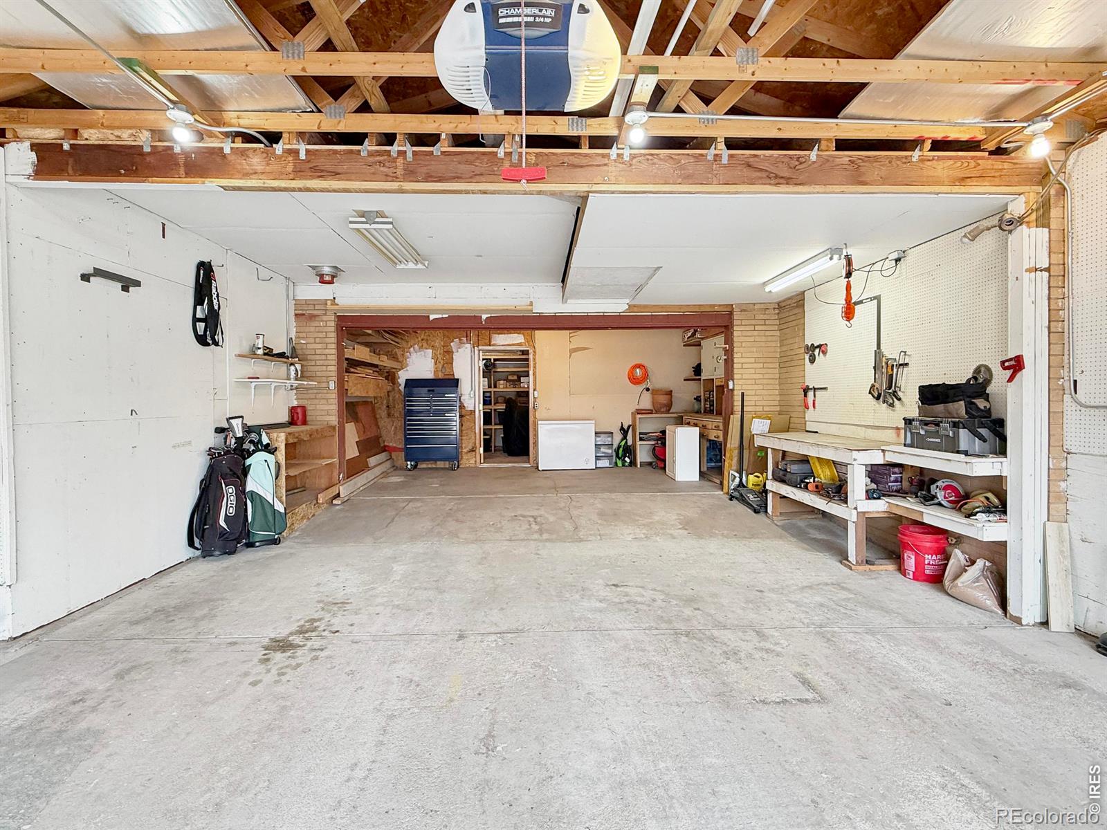 106 Highland Avenue Sterling CO 80751