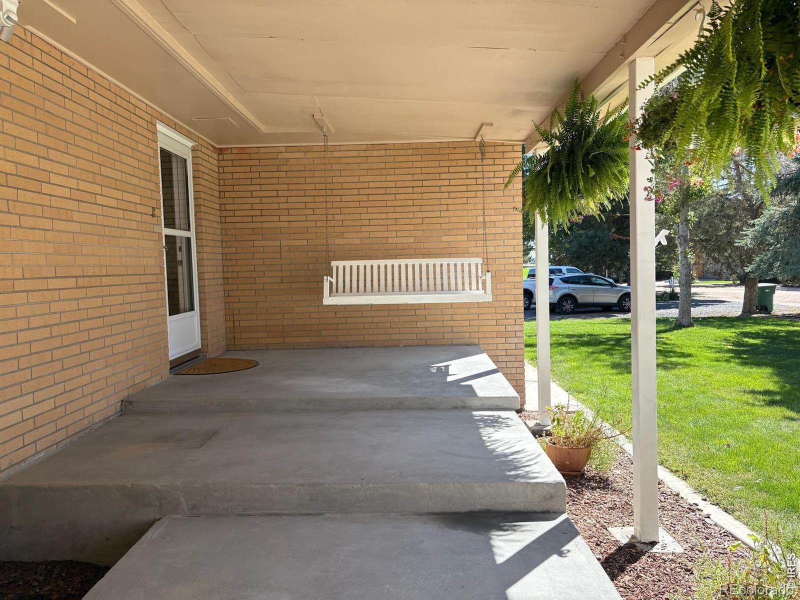 106 Highland Avenue Sterling CO 80751