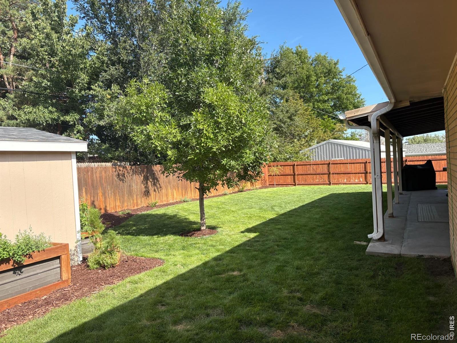 106 Highland Avenue Sterling CO 80751