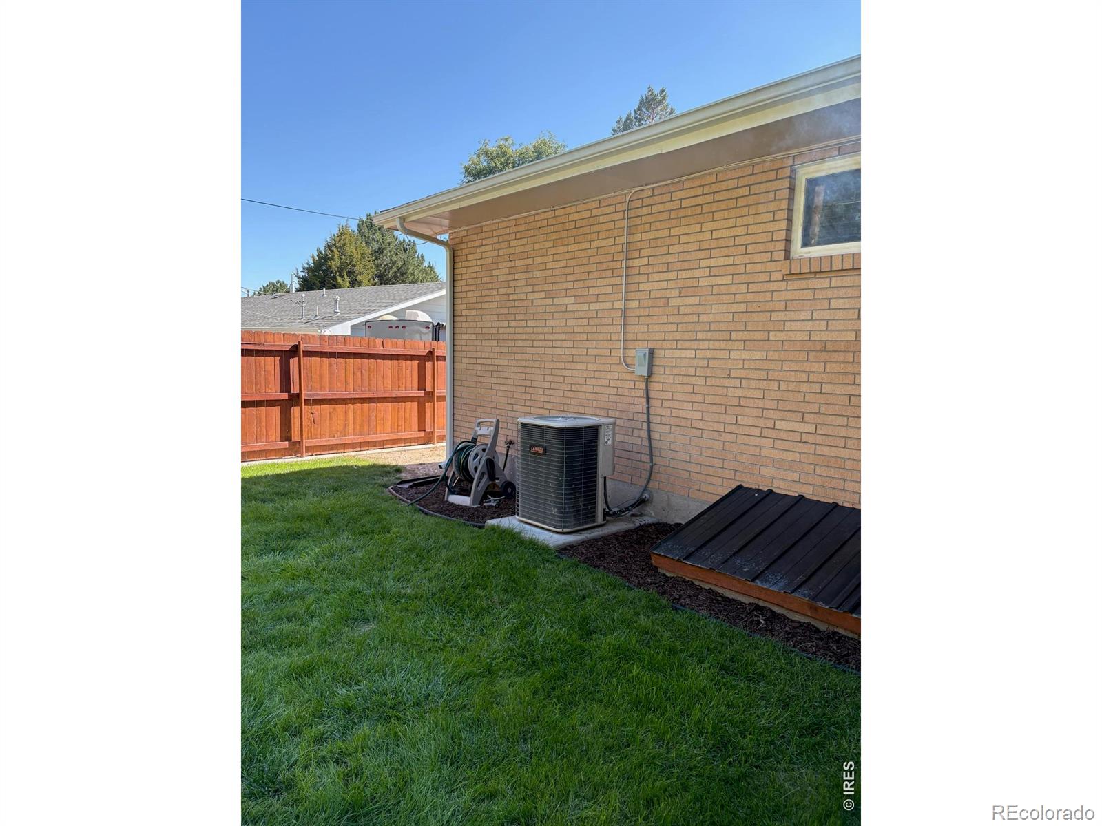 106 Highland Avenue Sterling CO 80751