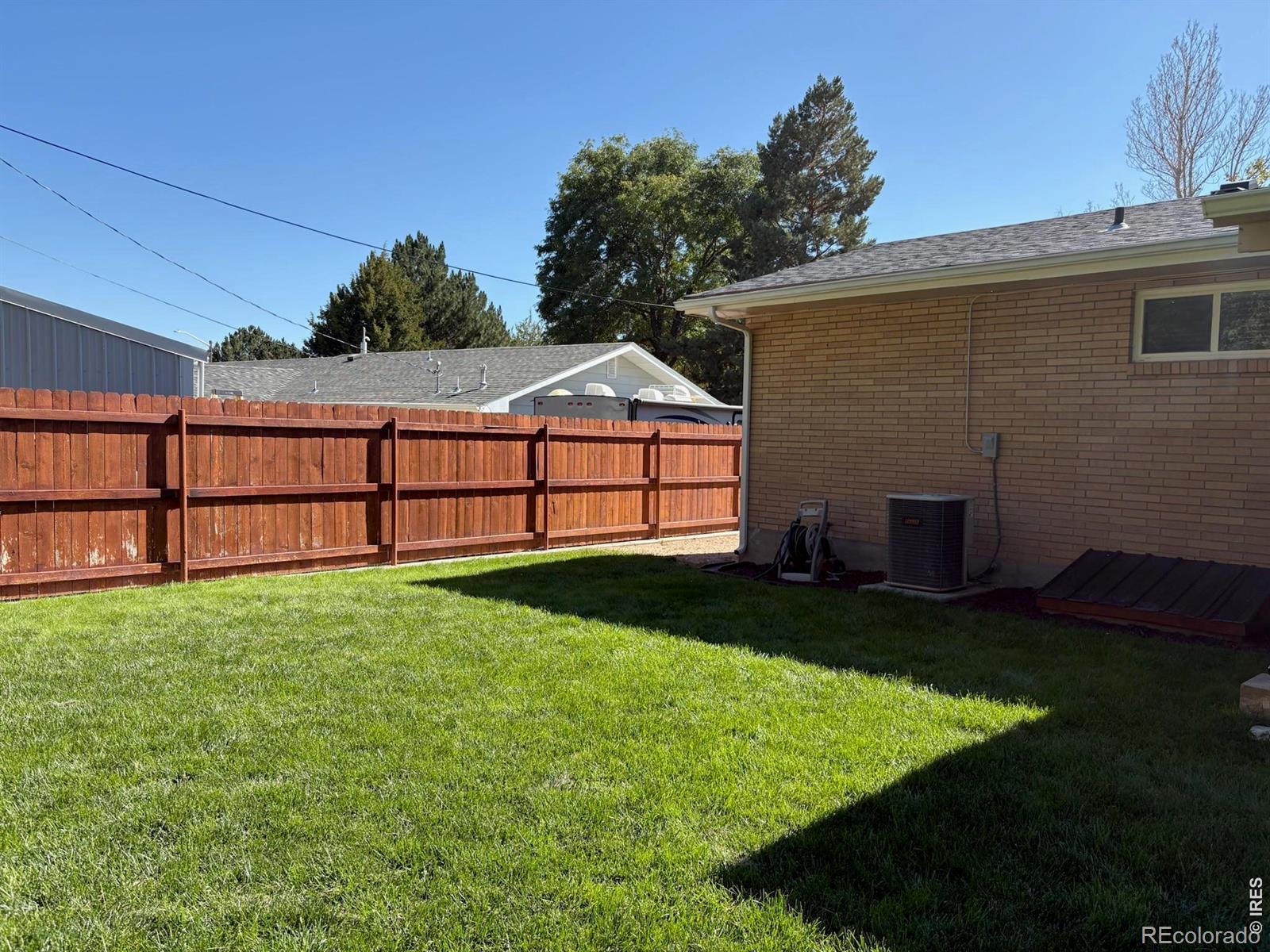 106 Highland Avenue Sterling CO 80751