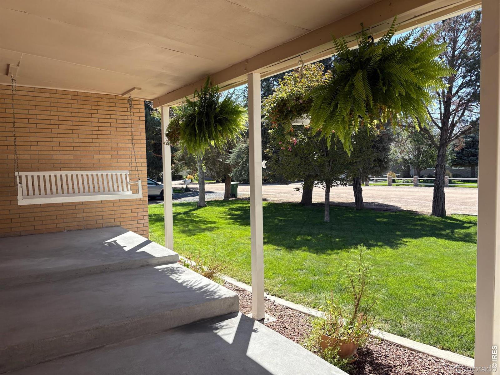 106 Highland Avenue Sterling CO 80751
