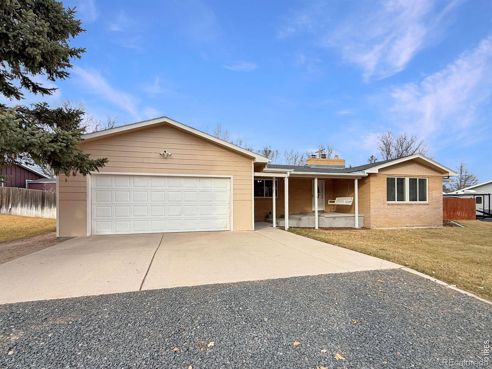 106 Highland Avenue Sterling CO 80751