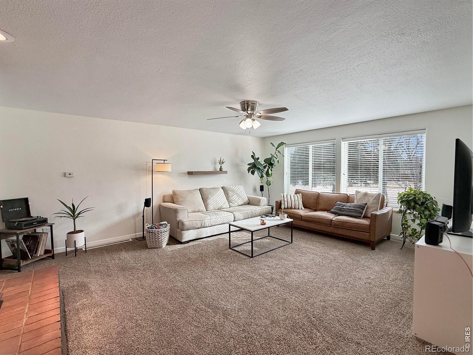 106 Highland Avenue Sterling CO 80751