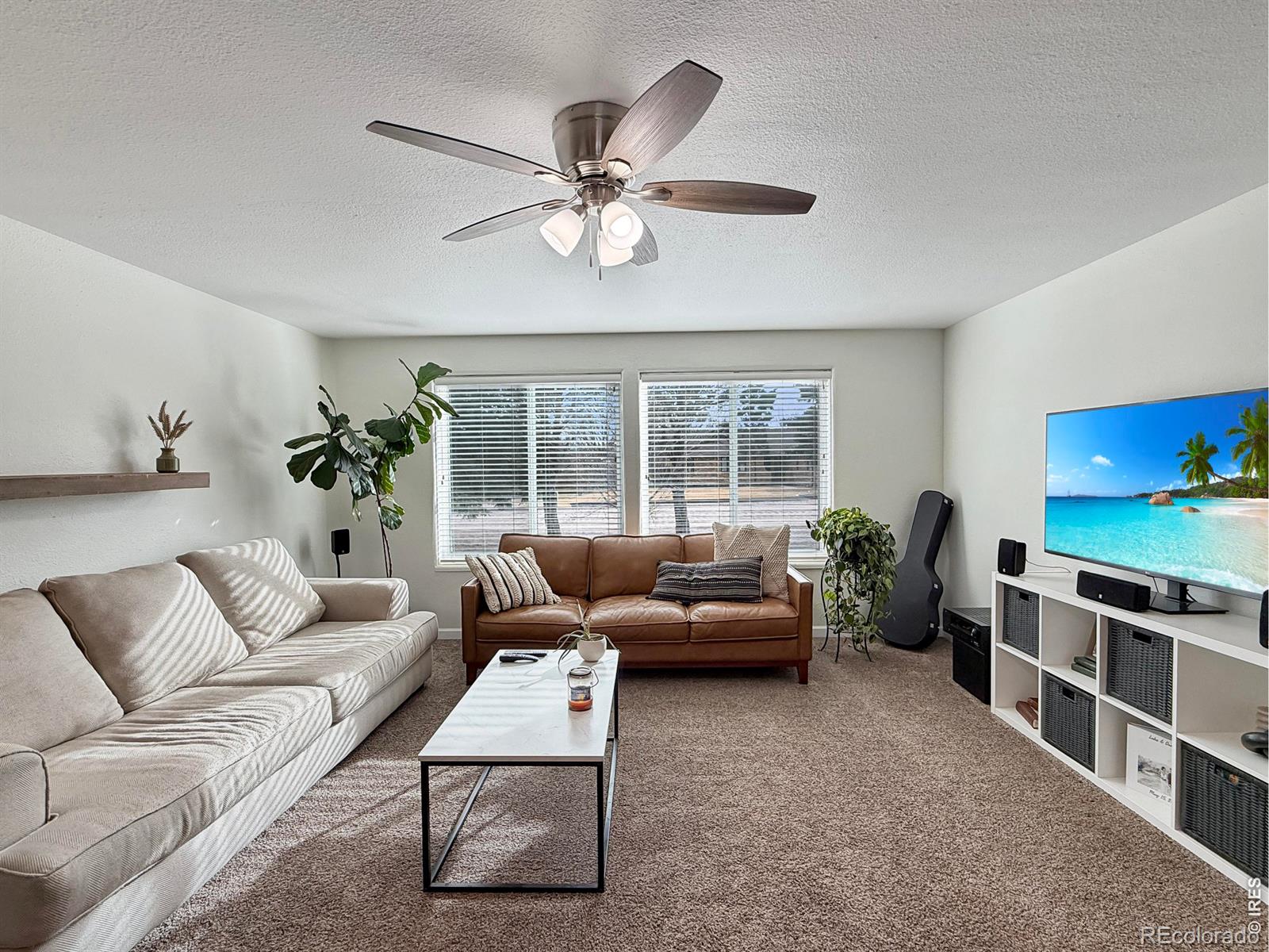 106 Highland Avenue Sterling CO 80751